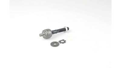 AXIALGELENK SPURSTANGE SKF VKDY323027 4