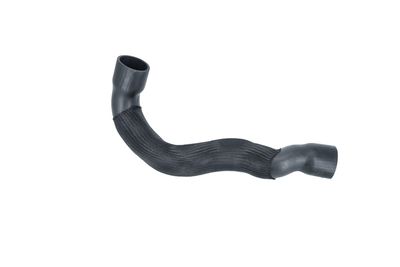 FURTUN EAR SUPRAALIMENTARE NRF 166358 27