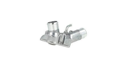 TERMOSTAT LICHID RACIRE NRF 725287 37