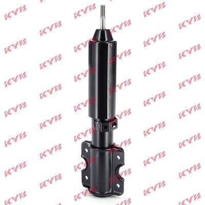 STOßDäMPFER KYB 635001 11