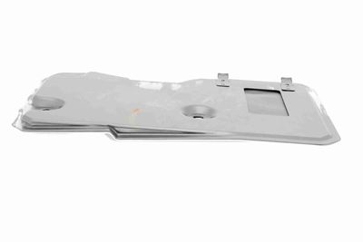 HYDRAULIKFILTER AUTOMATIKGETRIEBE VAICO V700684 6