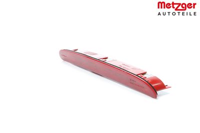 STOP SUPLIMENTAR METZGER AUTOTEILE 2080281 8