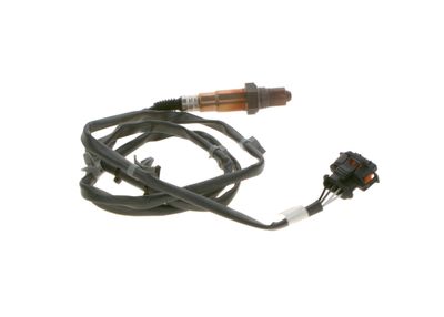 SONDA LAMBDA BOSCH 0258006588 22