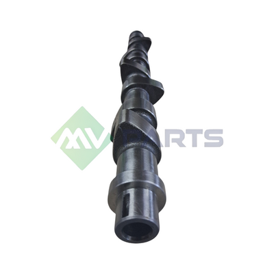 AX CU CAME MV Parts MVK3415 2
