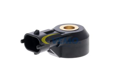 KLOPFSENSOR VEMO V40720606 54