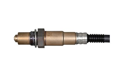 Lambda Sensor 6PA 358 221-251