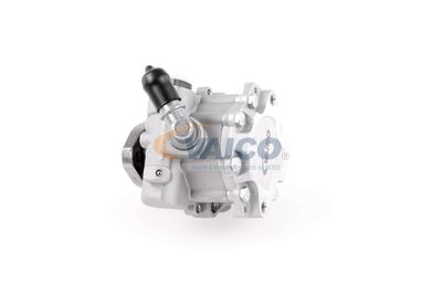 HYDRAULIKPUMPE LENKUNG VAICO V100721 38