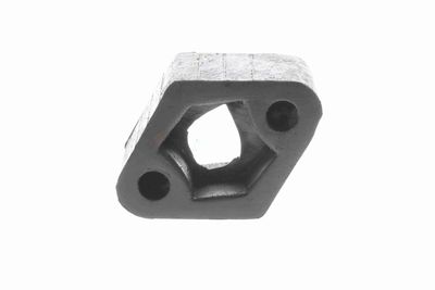 ANSCHLAGPUFFER SCHALLDäMPFER VAICO V229534 1