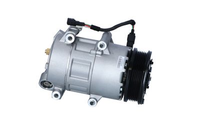 COMPRESOR CLIMATIZARE NRF 320081 27