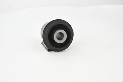360 Grad Ansicht 10
