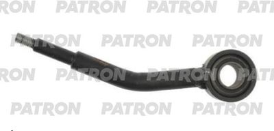 PATRON PS4123R Стойка стабилизатора  для FORD TRANSIT (Форд Трансит)