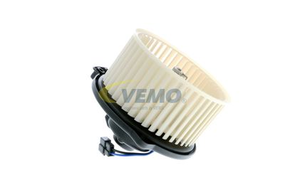 VENTILATOR HABITACLU VEMO V95031364 47