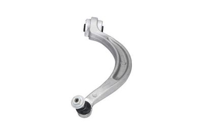 BRAT SUSPENSIE ROATA Kavo Parts SCA10459 22