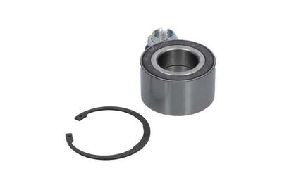 SET RULMENT ROATA Kavo Parts WBK10070 11