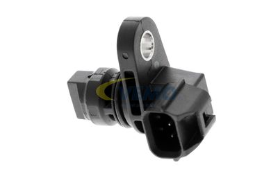 SENSOR NOCKENWELLENPOSITION VEMO V32720103 16