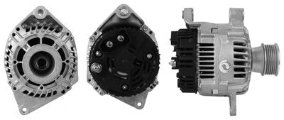 ELSTOCK 28-3530 Генератор  для RENAULT SAFRANE (Рено Сафране)