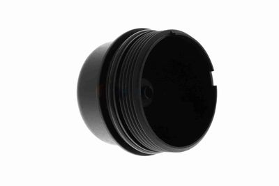 DECKEL ÖLFILTERGEHäUSE VAICO V220128 2