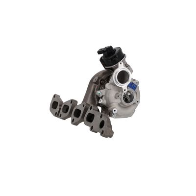 LADER AUFLADUNG NISSENS 93506 38