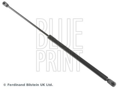 BLUE PRINT Gasfeder, Koffer-/Laderaum