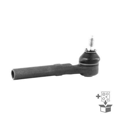 SPURSTANGENKOPF MONROE L1582 2