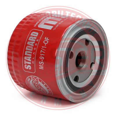 FILTRU ULEI MASTER-SPORT GERMANY 9171OFPCSMS 3