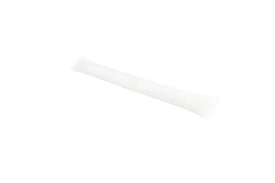 USCATOR AER CONDITIONAT NRF 33452 20