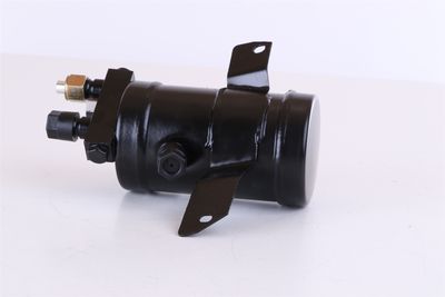 USCATOR AER CONDITIONAT NISSENS 95049 15