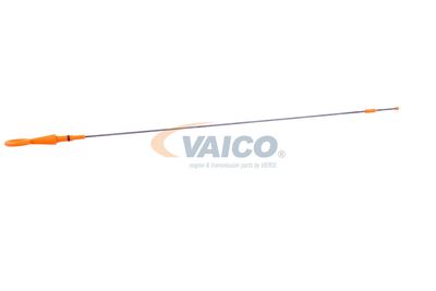 ÖLPEILSTAB VAICO V102983 33