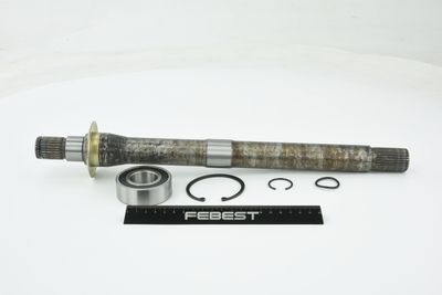 PLANETARA FEBEST 2212SP4WDAT 2