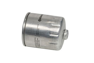 FILTRU COMBUSTIBIL CONTINENTAL 28000242522 20