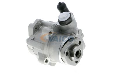 HYDRAULIKPUMPE LENKUNG VAICO V100576 22
