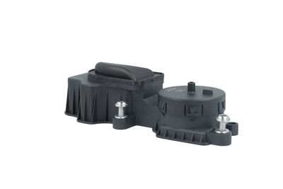 VENTIL AERISIRE CARTER NRF 20200021 38