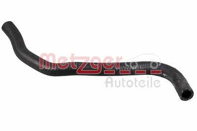 FURTUN HIDRAULIC SISTEM DE DIRECTIE METZGER 2361158