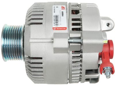 Vorschau Generator Ansicht 4