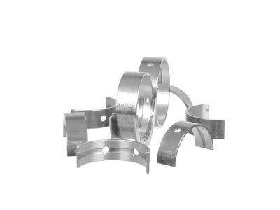 SET RULEMT ARBORE COTIT ET ENGINETEAM LH006100 22