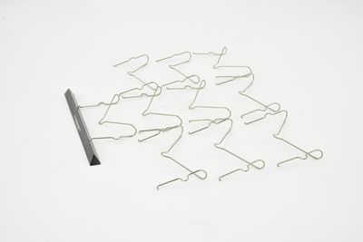 ARC PLACUTA FRANA FEBEST 0103003PCS10 12