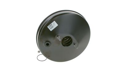 AMPLIFICARE FRANE BOSCH 0204125856 15