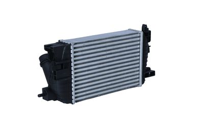INTERCOOLER COMPRESOR NRF 30549 21