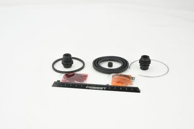 SET REPARATIE ETRIER FEBEST 0475DJF 3