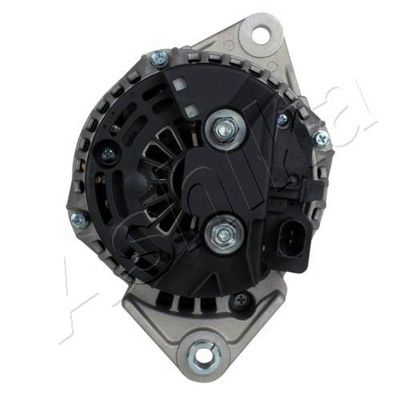 GENERATOR / ALTERNATOR ASHIKA AL138JM 2