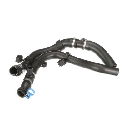 FURTUN RADIATOR GATES 054869 48