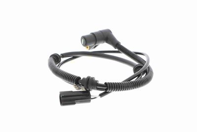 SENSOR RADDREHZAHL VEMO V53720125 4
