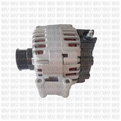 генератор QUINTON HAZELL QRA3346