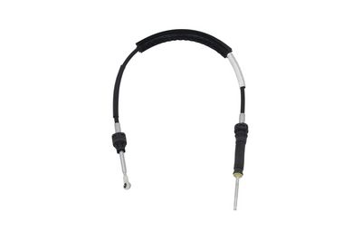 CABLU TRANSMISIE MANUALA