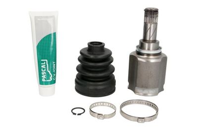 Joint Kit, drive shaft G7E005PC