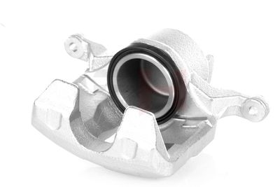 ETRIER FRANA GH GH433009H 54