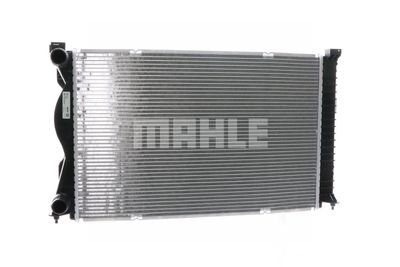 RADIATOR RACIRE MOTOR MAHLE CR977000S 47