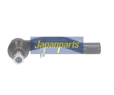 JAPANPARTS Skersinės vairo trauklės galas