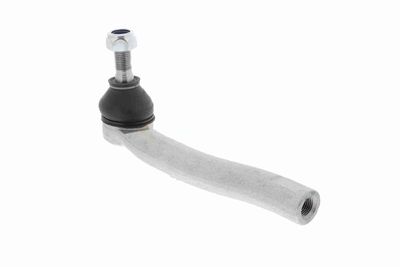 CAP DE BARA VAICO V221003 3