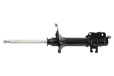 AMORTIZOR MAPCO 20524